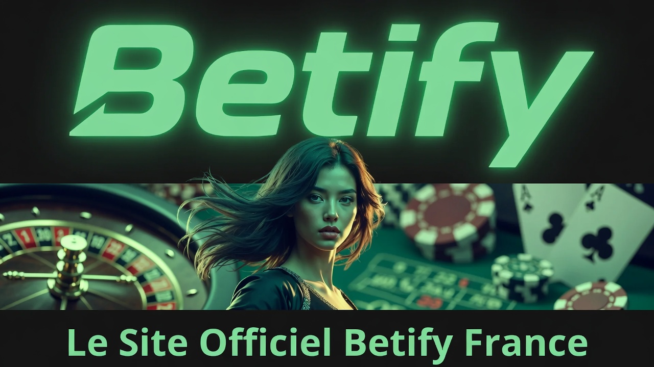 Press Release: Betify Strengthens Its Digital Platform and Expands Access Across Europe